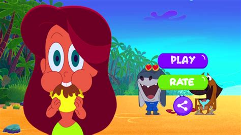 zig and sharko games|zig and sharko racing games.
